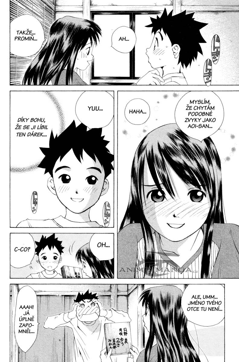 Pastel - v05 c39 p164.jpg